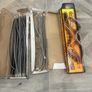 Dry wall screws Image 4