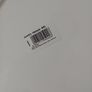 60L laundry basket Image 2