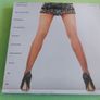Tina Turner - Private Dance - Vinyl Record + Hundreds More Image 2