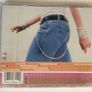 Madonna [2003] Remixed & Revisited (CD Album) Image 2