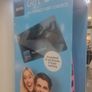 Jervis Shopping Centre Gift Card / Voucher Image 4