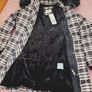 Derhy winter coat Image 3