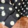 ASOS Design Shirt - Size M Image 8