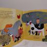 Julia Donaldson Story Books Image 7