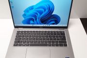 Dell Latitude 5420 | Intel Core i7-1185G7 | 32GB RAM Laptop