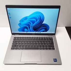 Dell Latitude 5420 | Intel Core i7-1185G7 | 32GB RAM Laptop