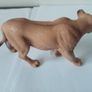 New Schleich Female Lion Image 3