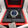 (New) Tissot Seastar 1000 40mm Gents Watch Image 2