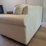 Sofabed Real Leather Image 7