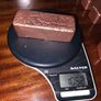 Pure Copper Bullion Bars Image 6