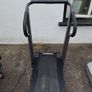 treadmill Image 4