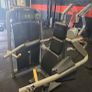 Gym Equipment Image 10