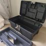 Stanley Toolbox Image 3