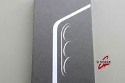 Samsung S26 Samsung S26