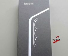 Samsung S26 Samsung S26