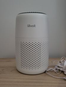 Air Purifier Levoit