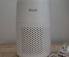Air Purifier Levoit