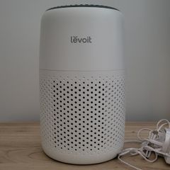 Air Purifier Levoit