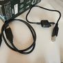 Gopro 7 Hero Black Bundle (Smart Remote, 3 batteries,32Gb MicroSD, accessories, etc) Image 7