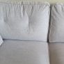 sofa Image 2