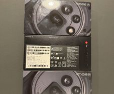 Nothing Phone 3a Pro 12/256GB  Brand New Sealed