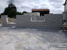 Cca bricklaying Available westmeath Image 3