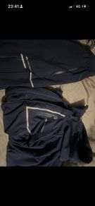 tracksuit