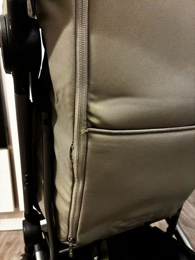 Joolz Aer 2 Buggy