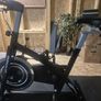Hit Fitness G6 Indoor Exercise Bike Image 2