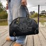 Juicy Couture brand new grab bag Image 5