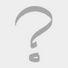 Brenda2015