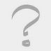 Jennifer1231