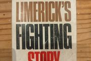 Limerick IRA