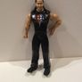 Wrestling Figures Lot Image 8
