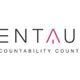 Centaur Fund Services
