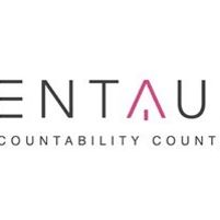 Centaur Fund Services Jobs in Ireland