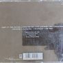 Joe Satriani - Joe Satriani CD (1995) Hard Rock Blues Shred EX+ Image 3