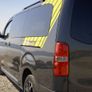 Opel Vivaro 2024 Image 6