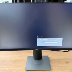 Dell Monitor