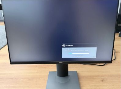 Dell Monitor