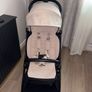 icandy pip stroller Image 3