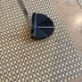 Odyssey Stroke lab R-Line Arrow 34'' putter Image 3