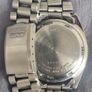 Vintage Seiko 5 Automatic 21 Jewels Mens Watch Image 7