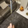 Scotty Cameron phantom x 11.5 mint condition Image 9