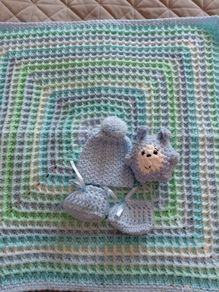 boy gift Newborn