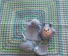 boy gift Newborn