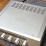 Rare Digital Version SONY'S FLAGSHIP RANGE ES TA-F501ES High Performance Digital integrated amplifier Top Spec 32-BIT S-Master Pro Image 5