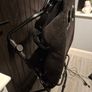 Thrustmaster ferrari steering wheel Image 6