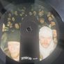 Sunn O))) - Domkirke: Live at Bergen Cathedral (Limited Edition) Image 10
