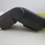 NEW >> Flash Soligor MZ-340 AF for Pentax Image 8